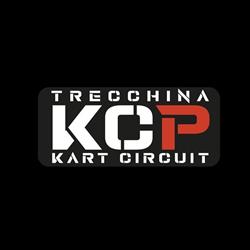 Kartodromo Palazzo - Trecchina