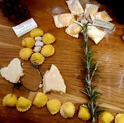 Alimentari Pellegrini
