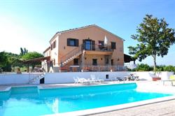 B&B Ca' Fabbro
