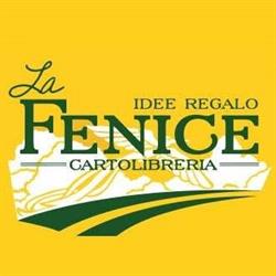 Cartolibreria La Fenice