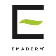 Emaderm