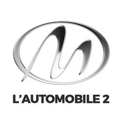 L'Automobile 2