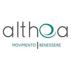 Althea movimento benessere