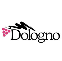 Ristorante Pizzeria Dologno