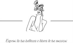 Note di Benessere