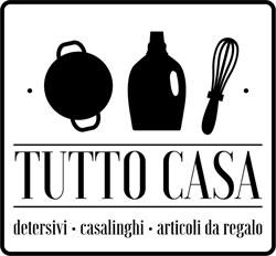 Tutto Casa