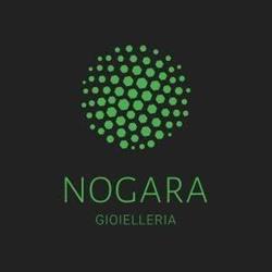 Gioielleria Nogara - Gioielli E Orologi