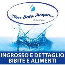 NON SOLO ACQUA Viagrande