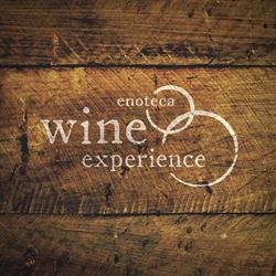 Wine Experience enoteca