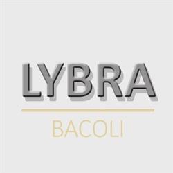 Lybra