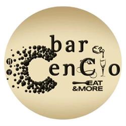 Bar Cencio
