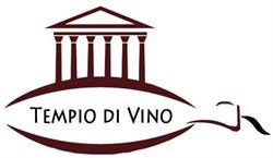 Tempio Di Vino