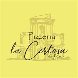 Pizzeria La Certosa da Mario