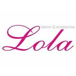 Lola