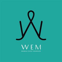 Wem Eventi