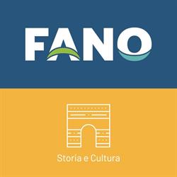 Civico 4 FANO