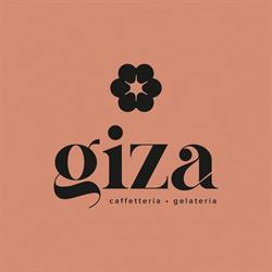 Giza Caffè Gelateria