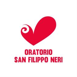 Oratorio San Filippo Neri