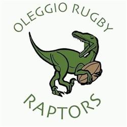 Oleggio Rugby ASD Raptors