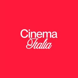 Cinema Italia Castenaso