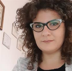 Studio Minò Stefania - Consulenza del Lavoro