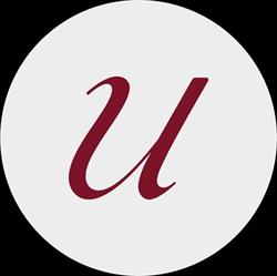 Unica