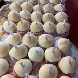 Panetteria La Tartaruga di Grisi Caterina