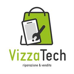 Vizzatech riparazione & vendita