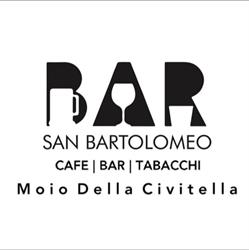 Bar Tabacchi San Bartolomeo
