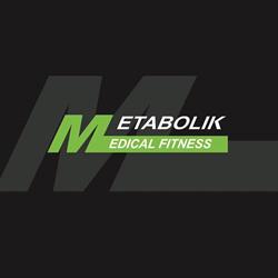 MetaboliK Medical Fitness