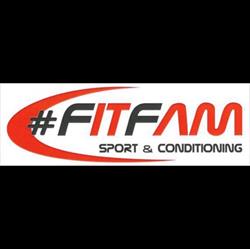 Fitfam Sport & Conditioning