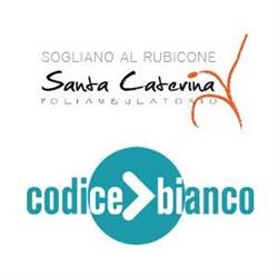 Santa Caterina Poliambulatorio di Sogliano al Rubicone