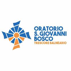 Oratorio S. Giovanni Bosco - Trescore Balneario - BG