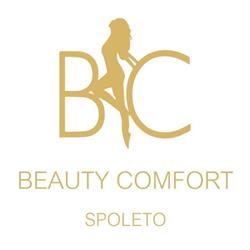 Beauty Comfort