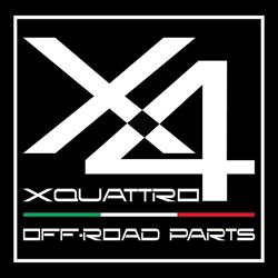 Xquattro s.r.l