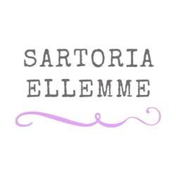 Sartoria & Lavanderia Ellemme