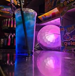 Bar Canalicchio