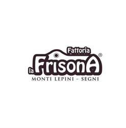 Azienda Agricola Fattoria La Frisona