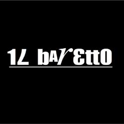 IL Baretto