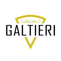 Galtieri Liquori & Bottega