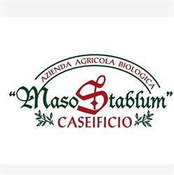 Azienda Agricola Biologica Maso Stablum