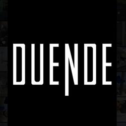 DUENDE - Carpi