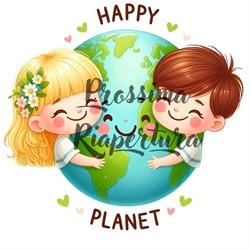 Happy Planet. Sala Per Feste Cagliari