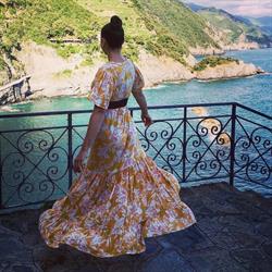Katrina Design Italiano