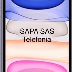 Sapa Sas