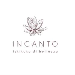 Istituto di bellezza Incanto