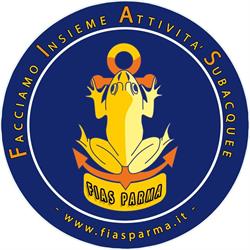 FIAS PARMA