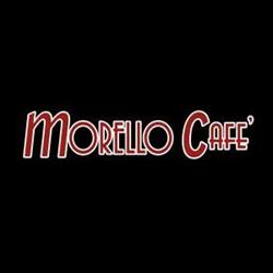 Morello Cafe' Lozzo
