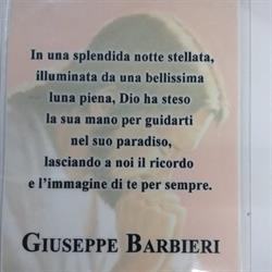 Cartolandia Cartolibreria