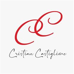 Cristian Castiglione Hairdressers
